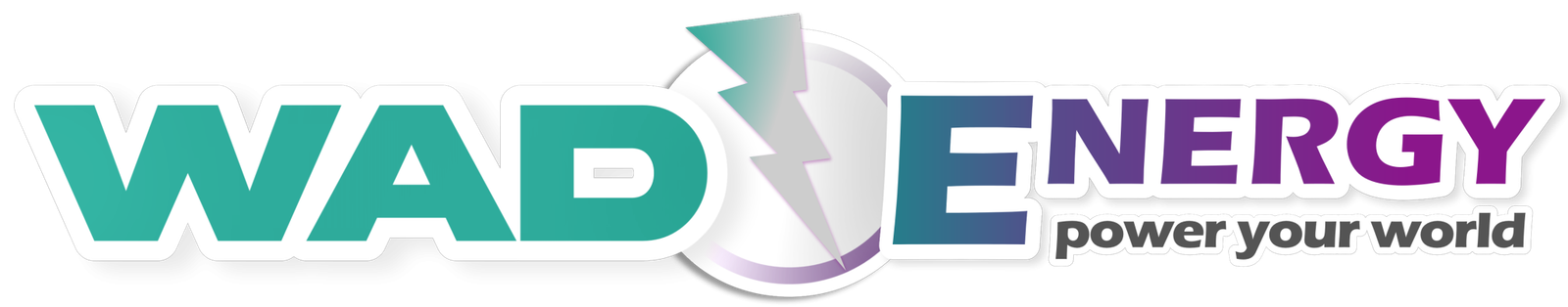WAD ENERGY LTD